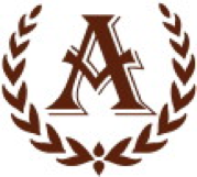 AVALON Hotel